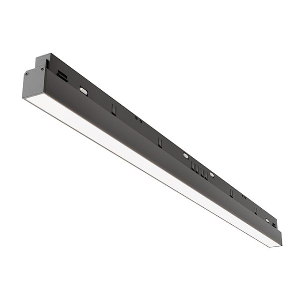 Трековый светильник Technical TR030-4-24WTW-DD2-B Трековый светильник Technical TR030-4-24WTW-DD2-B