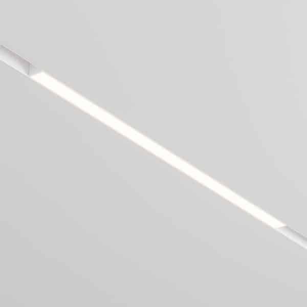 Трековый светильник Technical TR030-4-24WTW-DSZ-W — изображение 3