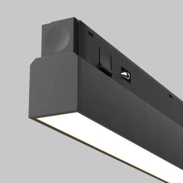 trekovyj-svetilnik-technical-tr030-4-30wtw-dd2-b-1 Трековый светильник Technical TR030-4-30WTW-DD2-B — изображение 2
