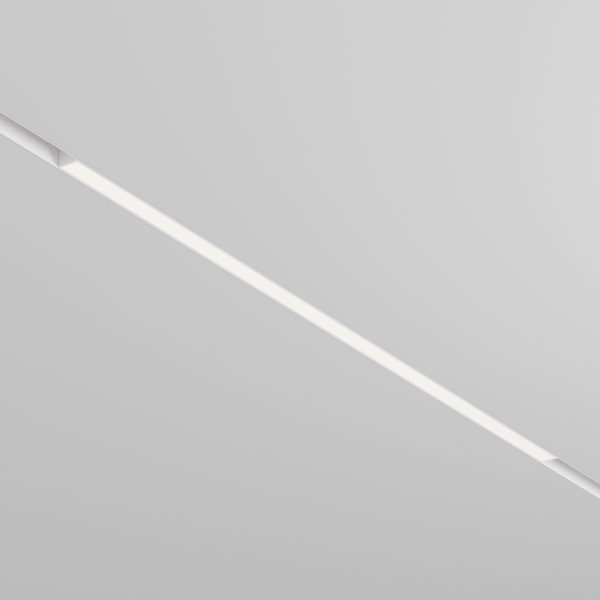 trekovyj-svetilnik-technical-tr030-4-30wtw-dd2-w-2 Трековый светильник Technical TR030-4-30WTW-DD2-W — изображение 3