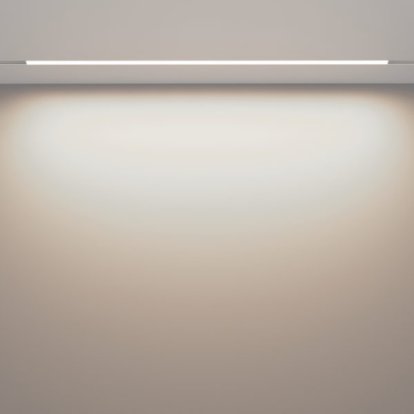 trekovyj-svetilnik-technical-tr030-4-30wtw-dd2-w-3 Трековый светильник Technical TR030-4-30WTW-DD2-W — изображение 4