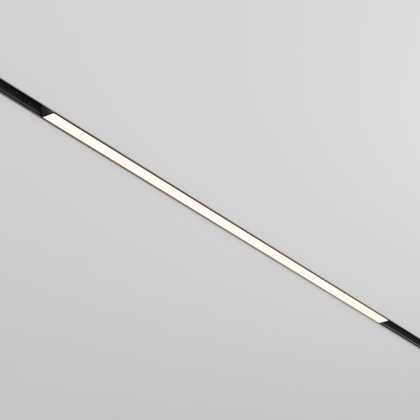 Трековый светильник Technical TR030-4-30WTW-DSZ-B — изображение 3