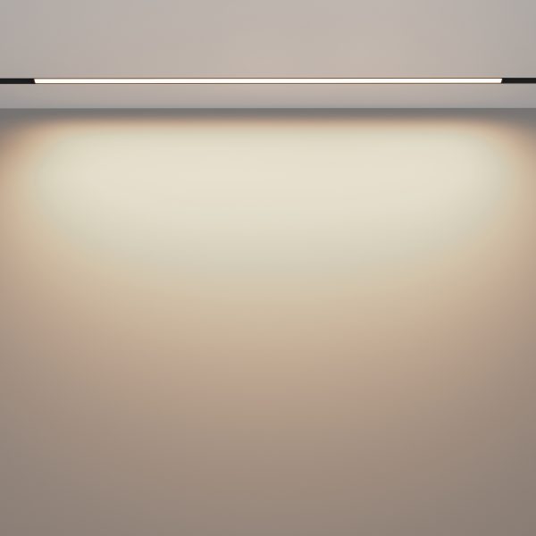 Трековый светильник Technical TR030-4-30WTW-DSZ-B — изображение 4