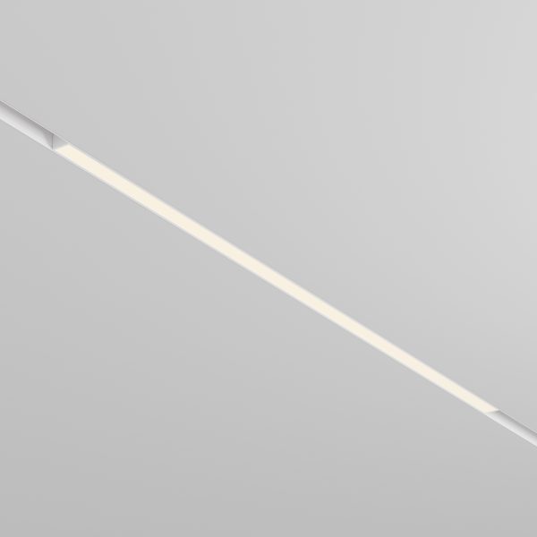 Трековый светильник Technical TR030-4-30WTW-DSZ-W — изображение 3