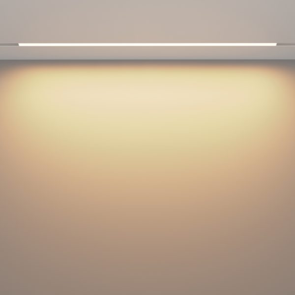 Трековый светильник Technical TR030-4-30WTW-DSZ-W — изображение 4