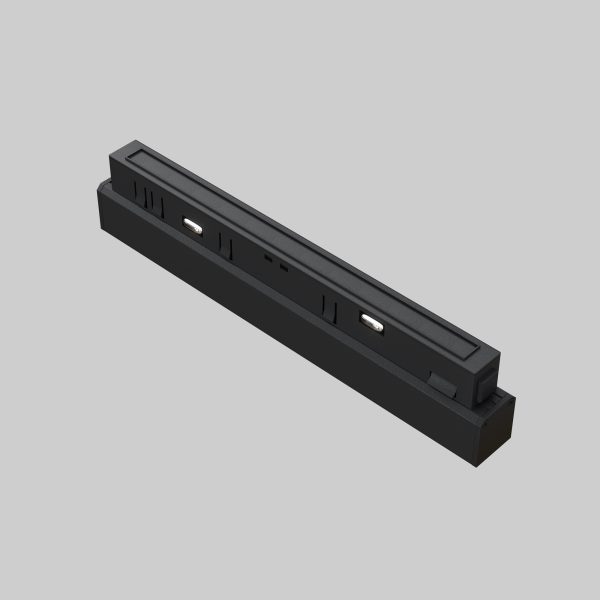 trekovyj-svetilnik-technical-tr031-4-12wtw-dd2-b-3 Трековый светильник Technical TR031-4-12WTW-DD2-B — изображение 4