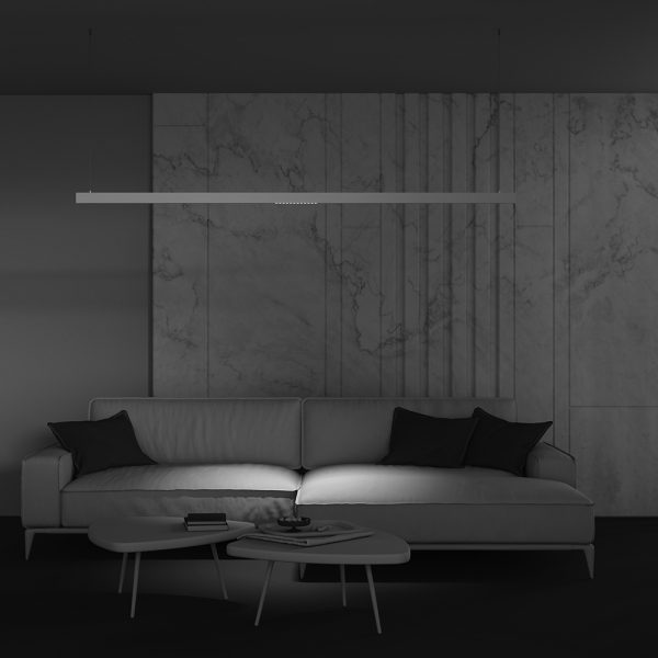 Трековый светильник Technical TR031-4-12WTW-M-DSZ-W — изображение 4