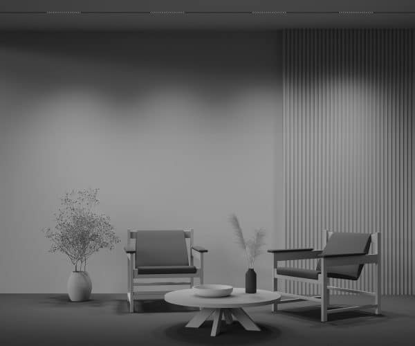 Трековый светильник Technical TR031-4-18WTW-DD2-B — изображение 4