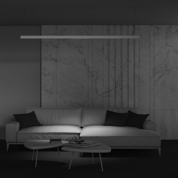 Трековый светильник Technical TR031-4-18WTW-DD2-W — изображение 5