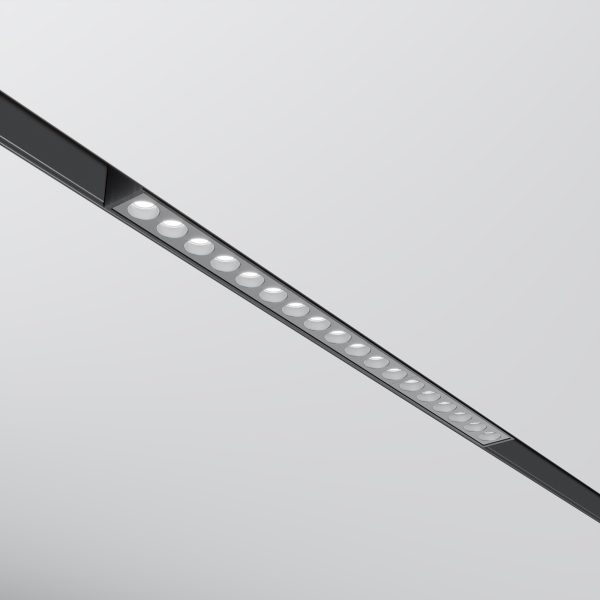 trekovyj-svetilnik-technical-tr031-4-18wtw-m-dsz-b-2 Трековый светильник Technical TR031-4-18WTW-M-DSZ-B — изображение 3