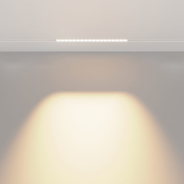 Трековый светильник Technical TR031-4-18WTW-M-DSZ-W — изображение 4