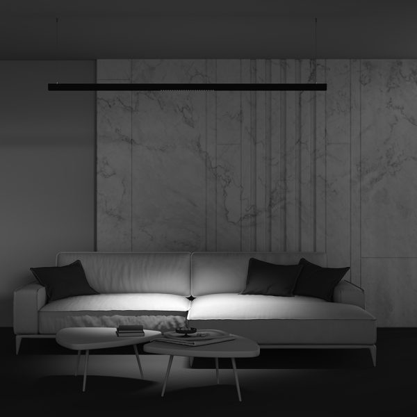 Трековый светильник Technical TR031-4-24WTW-M-DSZ-B — изображение 5