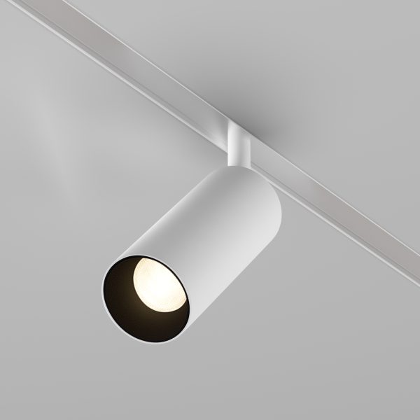 trekovyj-svetilnik-technical-tr032-4-12wtw-m-dd2-w-2 Трековый светильник Technical TR032-4-12WTW-M-DD2-W — изображение 3