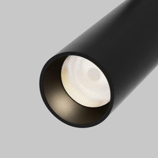 Трековый светильник Technical TR032-4-12WTW-M-DSZ-B — изображение 2