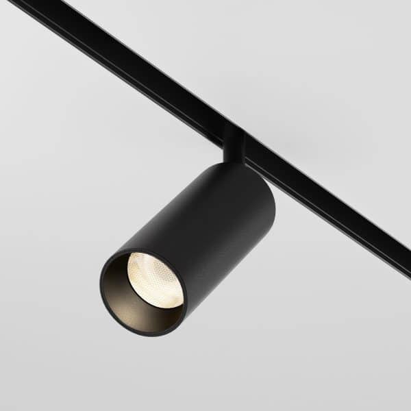 Трековый светильник Technical TR032-4-12WTW-M-DSZ-B — изображение 3