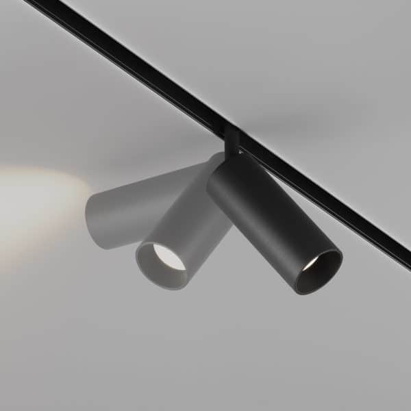 Трековый светильник Technical TR032-4-12WTW-M-DSZ-B — изображение 5