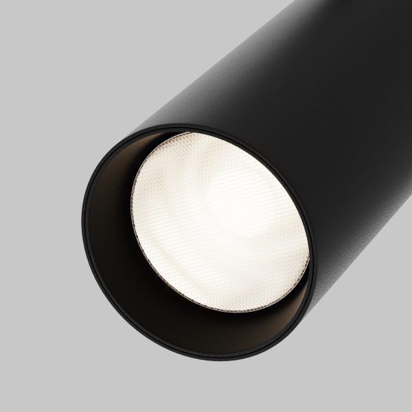 trekovyj-svetilnik-technical-tr032-4-20wtw-m-dd2-b-1 Трековый светильник Technical TR032-4-20WTW-M-DD2-B — изображение 2