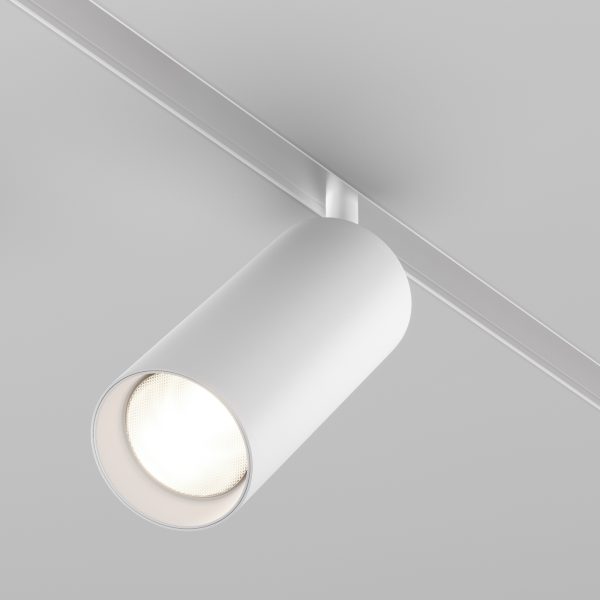 trekovyj-svetilnik-technical-tr032-4-20wtw-m-dd2-w-2 Трековый светильник Technical TR032-4-20WTW-M-DD2-W — изображение 3