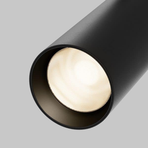 Трековый светильник Technical TR032-4-20WTW-M-DSZ-B — изображение 2