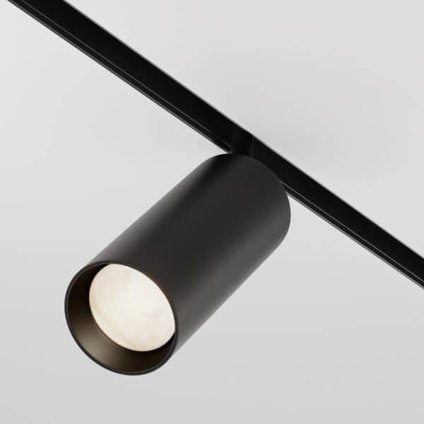 Трековый светильник Technical TR032-4-20WTW-M-DSZ-B — изображение 3