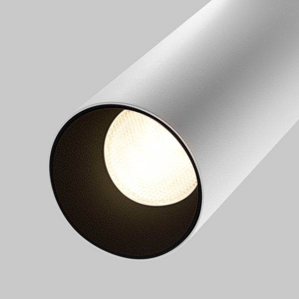 trekovyj-svetilnik-technical-tr032-4-20wtw-m-dsz-w-1 Трековый светильник Technical TR032-4-20WTW-M-DSZ-W — изображение 2