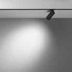 Трековый светильник Technical TR032-4-5WTW-M-DSZ-B — изображение 4