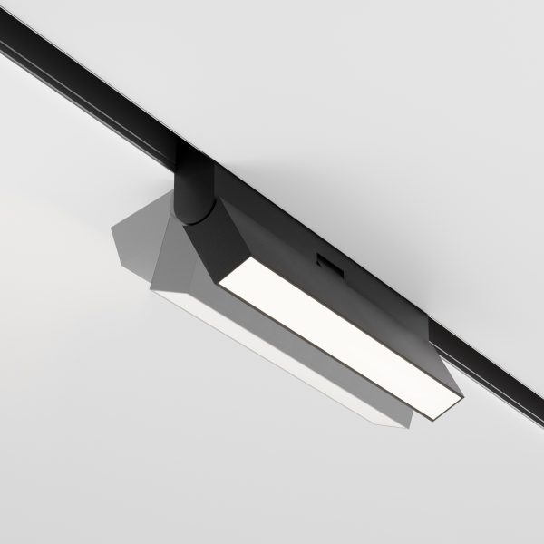 trekovyj-svetilnik-technical-tr036-4-12wtw-dd2-b-4 Трековый светильник Technical TR036-4-12WTW-DD2-B — изображение 5