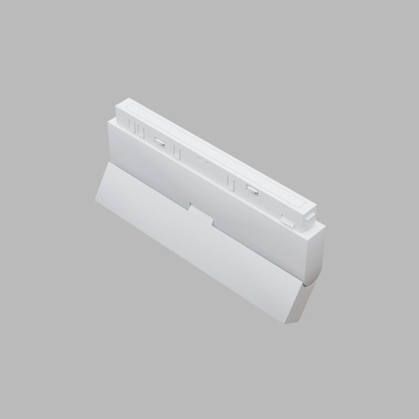 trekovyj-svetilnik-technical-tr036-4-12wtw-dd2-w-3 Трековый светильник Technical TR036-4-12WTW-DD2-W — изображение 4