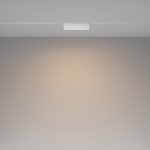 Трековый светильник Technical TR036-4-12WTW-DSZ-W — изображение 5