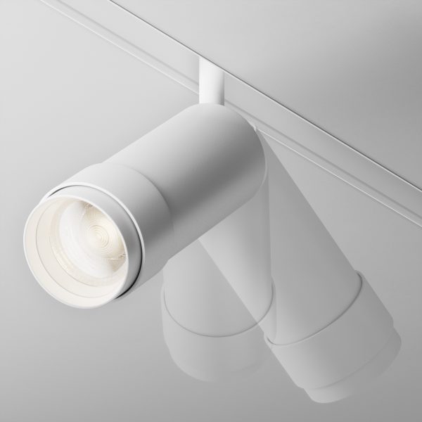 Трековый светильник Technical TR212-4-12WTW-DD2-Z-W — изображение 5