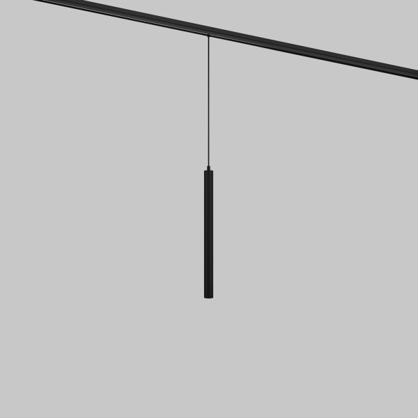 Трековый светильник Technical TR226-4-5WTW-M-DSZ-B — изображение 2