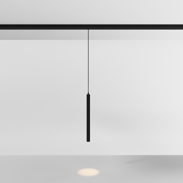 Трековый светильник Technical TR226-4-5WTW-M-DSZ-B — изображение 3