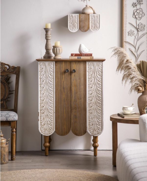 Тумба KL-A3019 — изображение 2