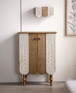 Тумба KL-A3019 — изображение 3