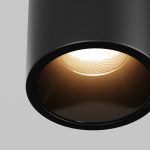 Уличный трековый светильник Outdoor O-TR01-2-S-16WB3K — изображение 2