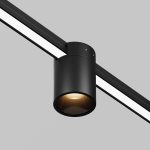 Уличный трековый светильник Outdoor O-TR01-2-S-16WB3K — изображение 3