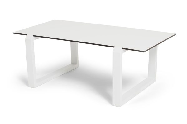 цвет столешницы "молочный"