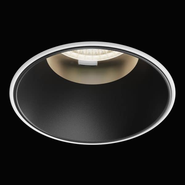 Встраиваемый светильник (Набор) Technical DL051-2B — изображение 2