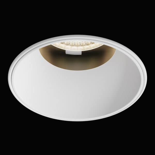 Встраиваемый светильник (Набор) Technical DL051-2W — изображение 2