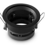 Встраиваемый светильник Technical DL051-01B