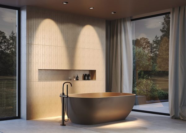 Встраиваемый светильник Technical DL105-12W3K-B — изображение 4