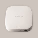 WIFI модуль Lighting control MD-TRA034-W — изображение 5