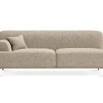 Завершение Portofino большое левое