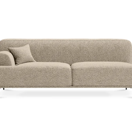 Завершение Portofino большое левое