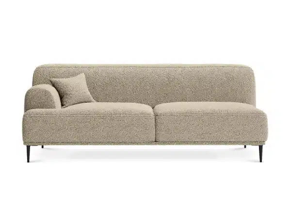 Завершение Portofino большое левое