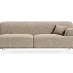 Завершение Portofino большое правое