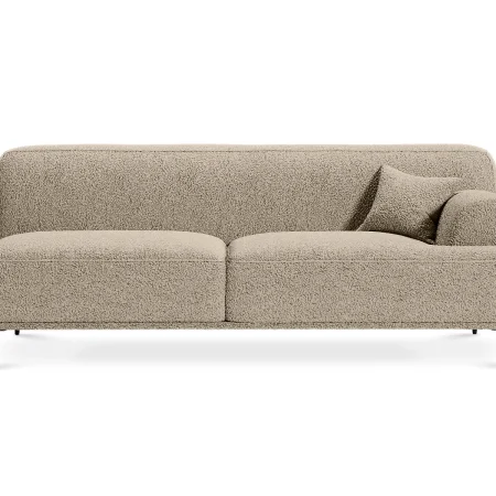 Завершение Portofino большое правое