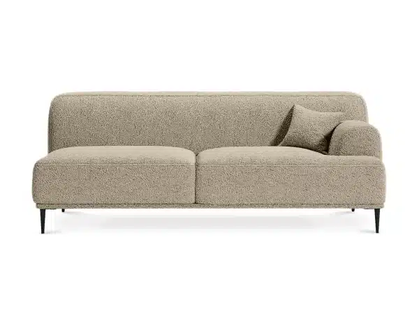 Завершение Portofino большое правое