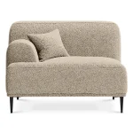 Завершение Portofino малое левое