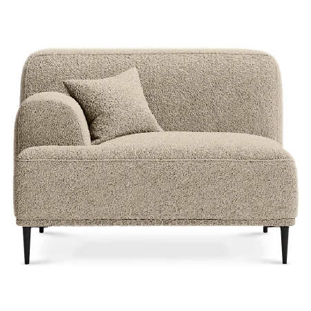 Завершение Portofino малое левое